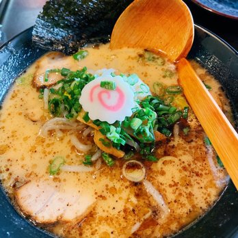 Uni Sushi & Ramen - Sushi Bars Near Me - East Lansing, Michigan Uni Sushi & Ramen - Sushi Bars Near Me - East Lansing, Michigan