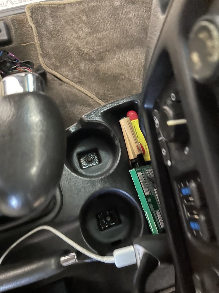 SULLIVAN MOBILE DETAILING Updated June 2024 184 Photos 282