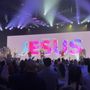 Photo of Discovery Church