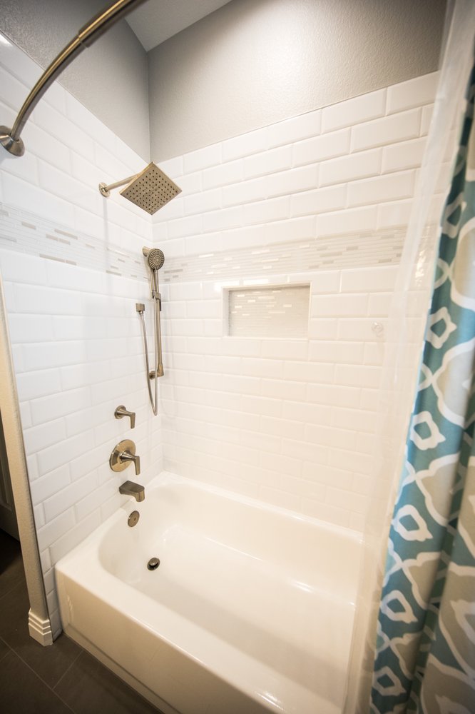 Slide of Iron Clad Plumbing Service