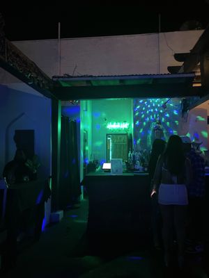 Indochine by null