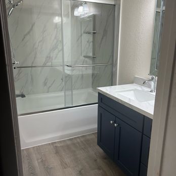 Adaptive Living Renovations - General Contractors Near Me - West Sacramento, California Adaptive Living Renovations - General Contractors Near Me - West Sacramento, California