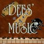 Photo of Dees Music
