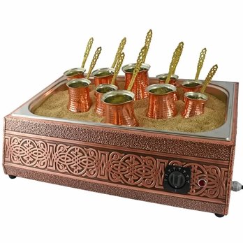 Matchi Matchi - Turkish coffee on sand - Coffee & Tea Near Me - Greenville, North Carolina Matchi Matchi - Turkish coffee on sand - Coffee & Tea Near Me - Greenville, North Carolina
