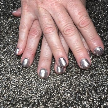 Star Spa - Nail Salons Near Me - Great Neck, New York
