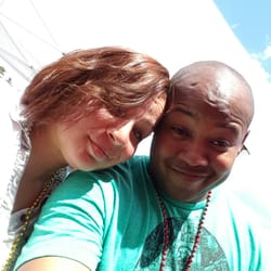 Augusta Craft Beer Festival