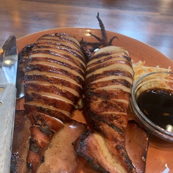 Avenida Restaurant - Filipino Near Me - San Mateo, California