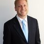 Photo of BlueFish Property Management