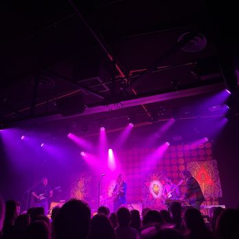 RACKET NYC - Updated October 2025 - 30 Photos & 15 Reviews - 431 W 16th ...