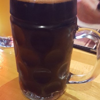 Penn Brewery - Chocolate stout - German Near Me - Pittsburgh, Pennsylvania Penn Brewery - Chocolate stout - German Near Me - Pittsburgh, Pennsylvania