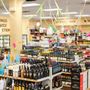 Photo of Liquor Land