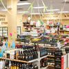 Liquor Land gift card