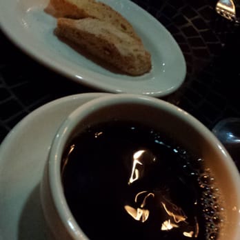 Gale's - Biscotti and coffee - Italian Near Me - Pasadena, California Gale's - Biscotti and coffee - Italian Near Me - Pasadena, California