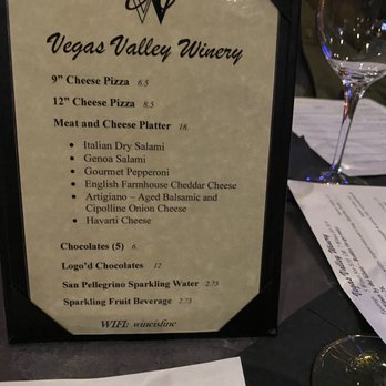 Vegas Valley Winery - Wineries Near Me - Henderson, Nevada Vegas Valley Winery - Wineries Near Me - Henderson, Nevada