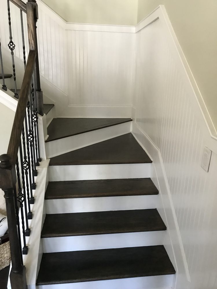 Slide of SELECTBUILT Construction