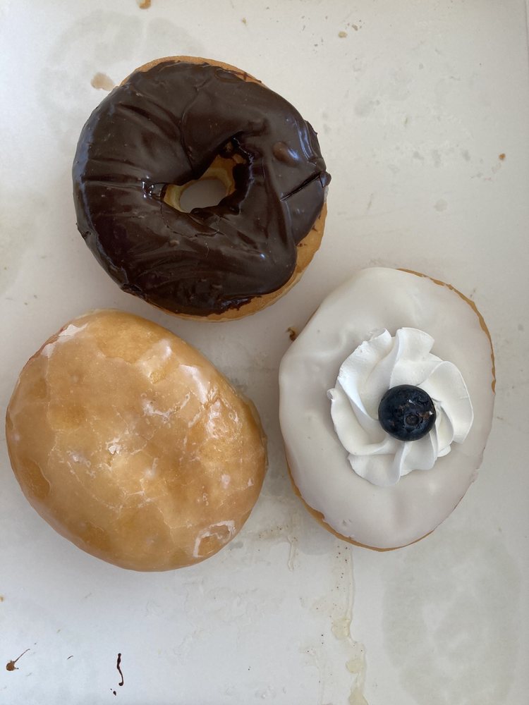 SPILT MILK 36 Photos & 18 Reviews 120 Causeway Dr, Ocean Isle Beach