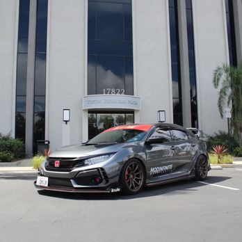 Flawless Mobile Detailing and Auto Care - Auto Detailing Near Me Flawless Mobile Detailing and Auto Care - Auto Detailing Near Me
