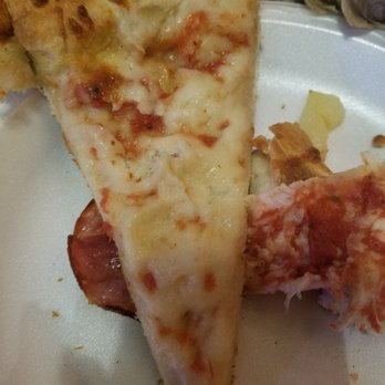 Pizza Factory - Pizza Near Me - Apple Valley, California