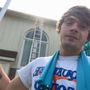 Photo of Squeegee Genie