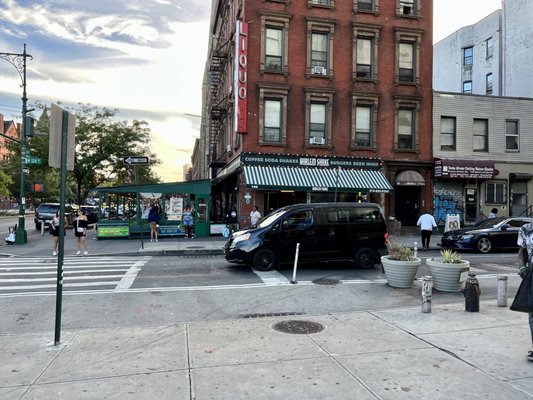 Harlem Shake by null Harlem Shake by null