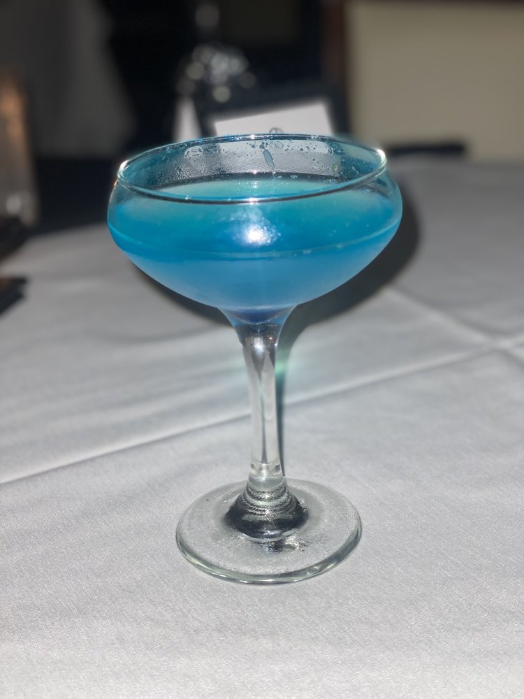 J Prime Steakhouse