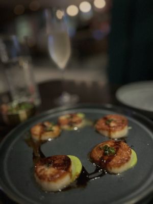Gordon Ramsay Hell's Kitchen - Miami by null