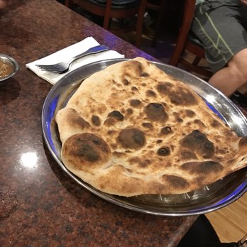 Yemen Café & Restaurant - Middle Eastern Near Me - Brooklyn, New York