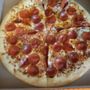 Photo of Little Caesars