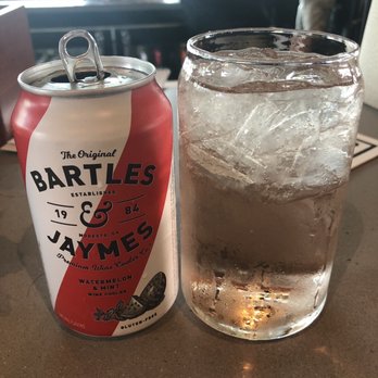 ABBQ - Barbeque Near Me - Atlantic Beach, Florida