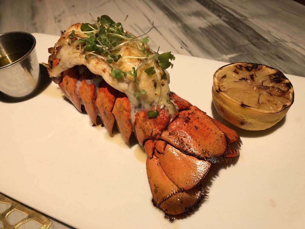 RUMFIRE POIPU BEACH 882 Photos & 803 Reviews Seafood 2440 Hoonani