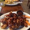 Strange Brew Tavern gift card