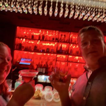Boom Boom Room - Cocktail Bars Near Me - Tacoma, Washington Boom Boom Room - Cocktail Bars Near Me - Tacoma, Washington