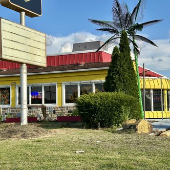 Terra Mezcal Mexican Grill - The Restaurant @ColumbusFoodDude - Mexican Near Me - Columbus, Ohio Terra Mezcal Mexican Grill - The Restaurant @ColumbusFoodDude - Mexican Near Me - Columbus, Ohio