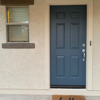 Carefree Painting - Painters Near Me Carefree Painting - Painters Near Me