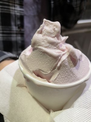 La Mira Gelateria by null