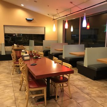 Noodle World - Chinese Near Me - Alhambra, California Noodle World - Chinese Near Me - Alhambra, California