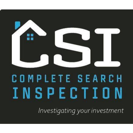 Complete Search Inspection - RADON Division - mold inspector in Pickerington, OH