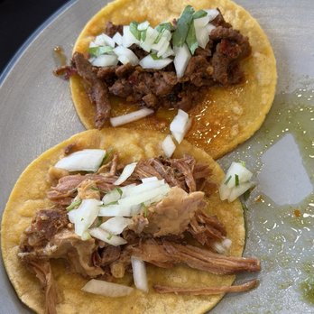 Flecha Cantina - Tacos - Mexican Near Me - Huntington Beach, California