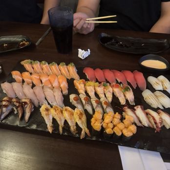 Sake2Me Sushi - Japanese Near Me - Fremont, California Sake2Me Sushi - Japanese Near Me - Fremont, California