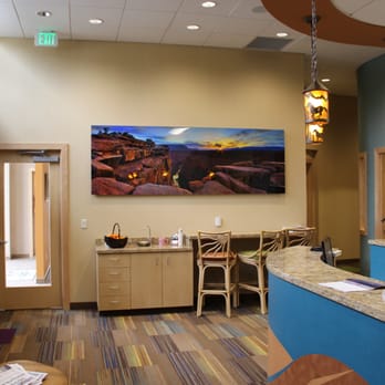 Nannette Benedict DDS & Associates - General Dentistry Near Me - Scotts Valley, California Nannette Benedict DDS & Associates - General Dentistry Near Me - Scotts Valley, California