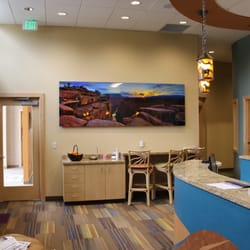 Nannette Benedict DDS & Associates