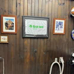 Clipper Barber & Hair Styling Shop
