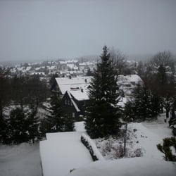 Maisonette