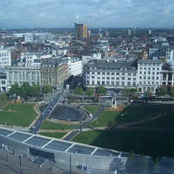 Piccadilly Gardens - Parks Near Me - Manchester, XGM Piccadilly Gardens - Parks Near Me - Manchester, XGM