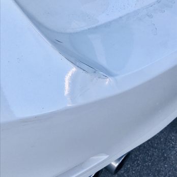 Bumper Solutions - Body Shops Near Me Bumper Solutions - Body Shops Near Me
