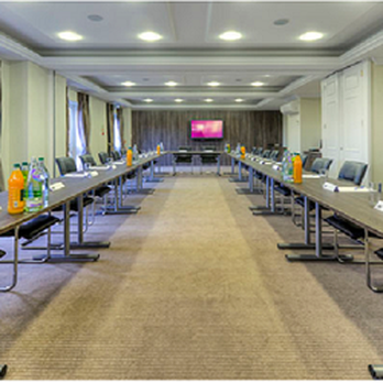 Mercure Milton Keynes - Hotels Near Me - Milton Keynes, MIK Mercure Milton Keynes - Hotels Near Me - Milton Keynes, MIK