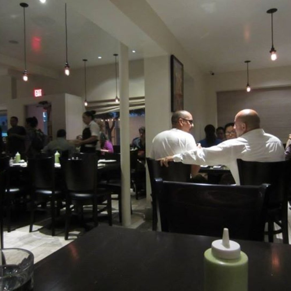 Mamita Peruvian Restaurant - inside of the restaurant - Peruvian Near Me - Glendale, California Mamita Peruvian Restaurant - inside of the restaurant - Peruvian Near Me - Glendale, California
