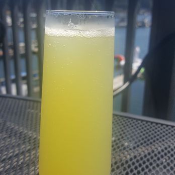 Devoted Kiss Cafe - Mimosa - Breakfast & Brunch Near Me - Gig Harbor, Washington Devoted Kiss Cafe - Mimosa - Breakfast & Brunch Near Me - Gig Harbor, Washington