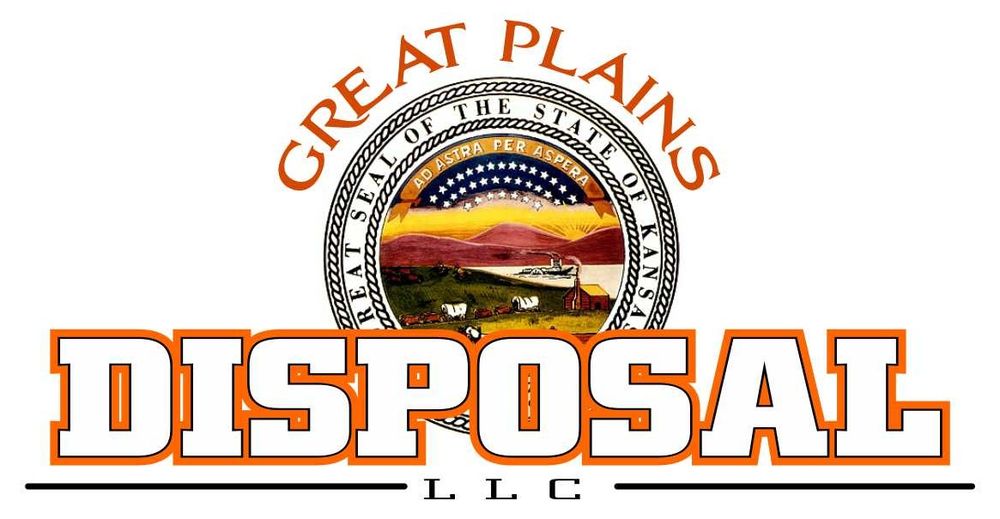 GREAT PLAINS DISPOSAL 901 4th St, Oswego, Kansas Dumpster Rental