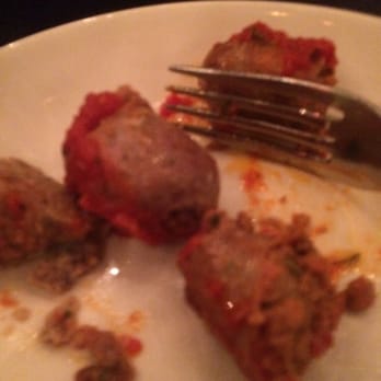 Gravy - Italian Near Me - Raleigh, North Carolina